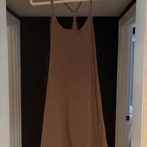 Outdoor Voices The Excercise Dress